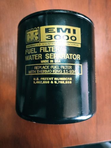 Imagen de la diapositiva