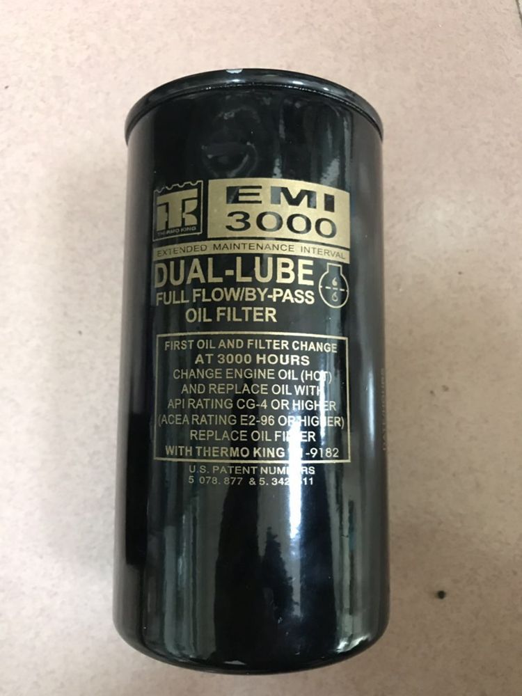 Imagen de la diapositiva