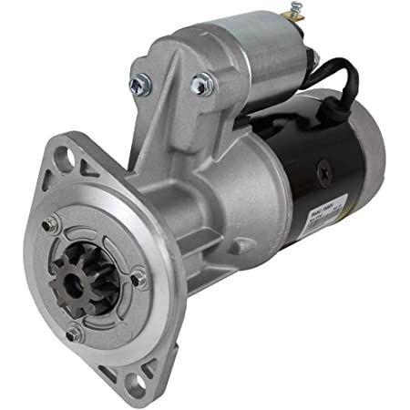 Imagen de la diapositiva