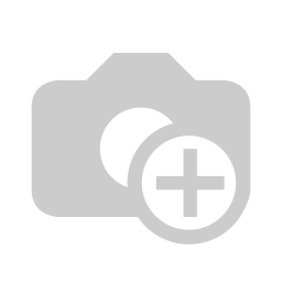 Integración Shopify