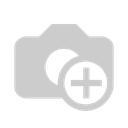 Integración Shopify