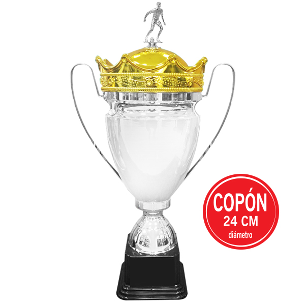 Copas