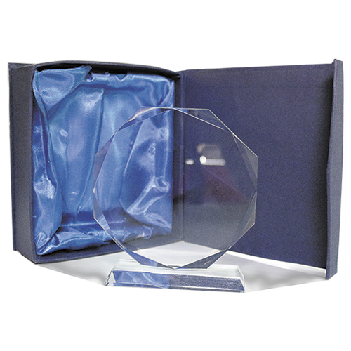 Cristal CR 005